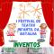 I Festival de Teatro Infantil da Batalha I Festival de Teatro Infantil da Batalha